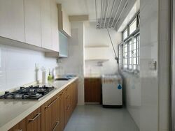 Blk 327C Punggol Vue (Punggol), HDB 2 Rooms #566994971